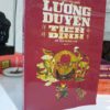 Lương duyên tiền định