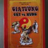 Gia tướng cát và hung